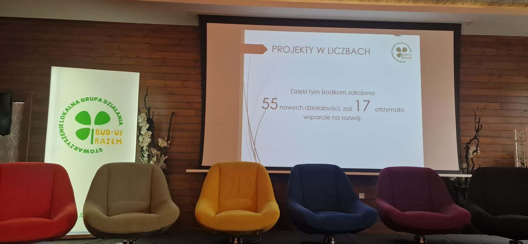 Plik obrazu: 461239113_8857787577606061_8991184694537709996_n.jpg