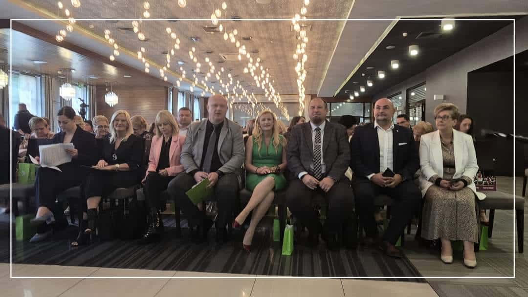 Plik obrazu: 461326717_10232562633275982_7306000476966452774_n.jpg