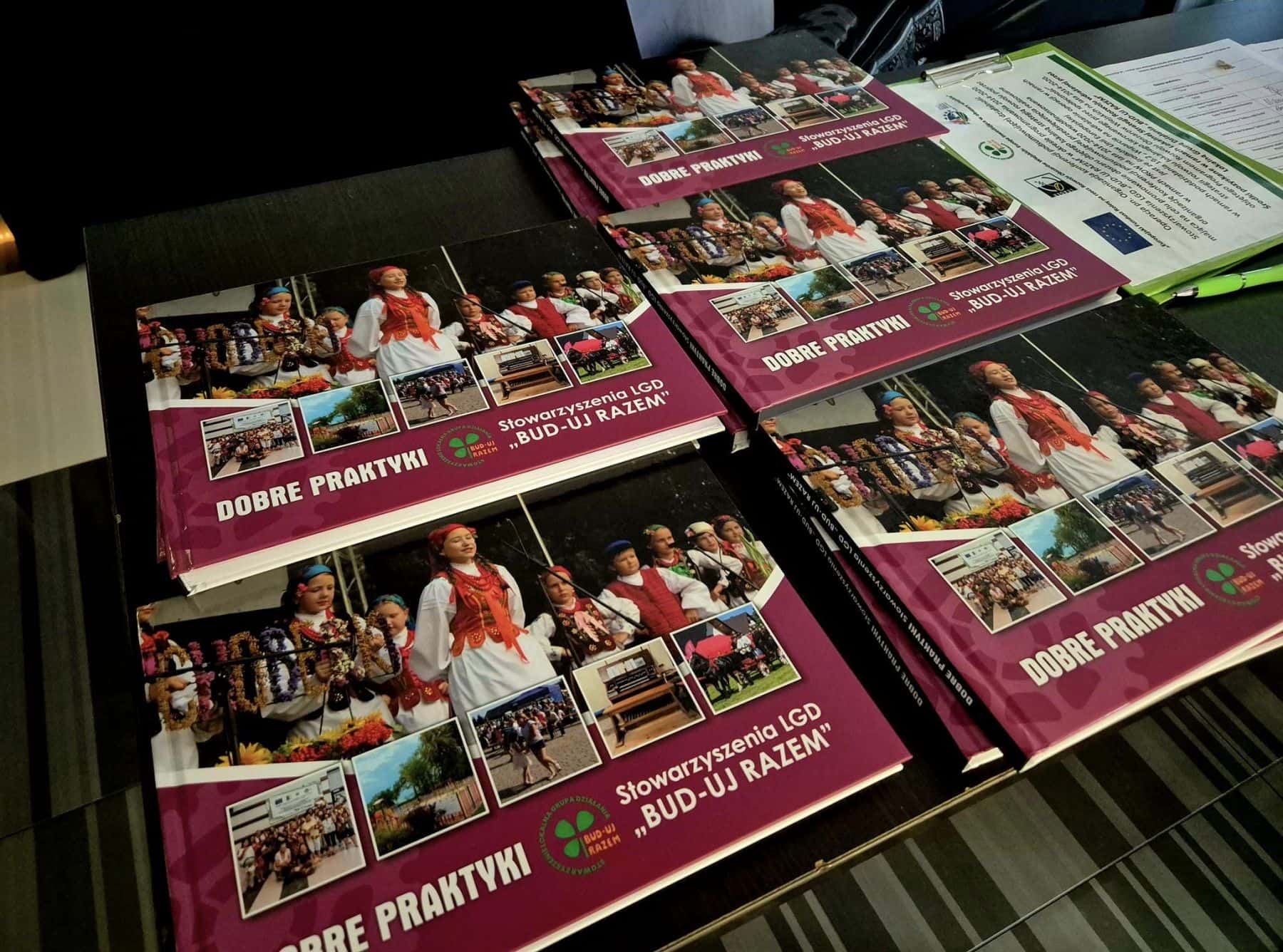 Plik obrazu: 461328864_10232562646116303_6225766380267463858_n.jpg