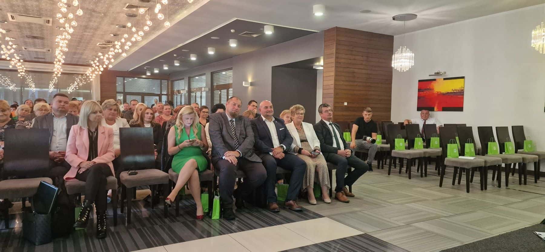 Plik obrazu: 461412986_8857785577606261_3216582193835434106_n.jpg