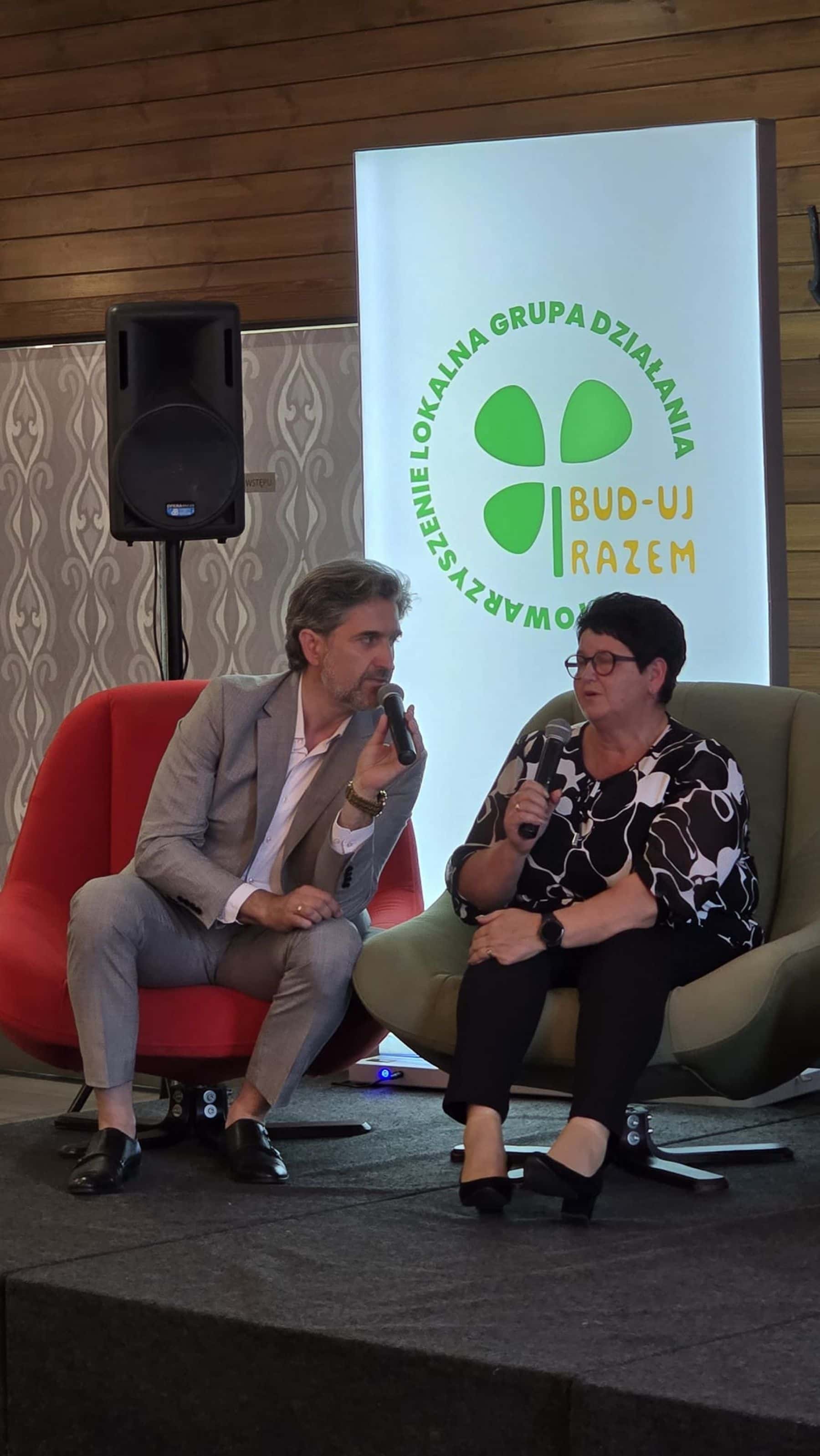 Plik obrazu: 461438091_10232562640836171_1466103601390379862_n.jpg