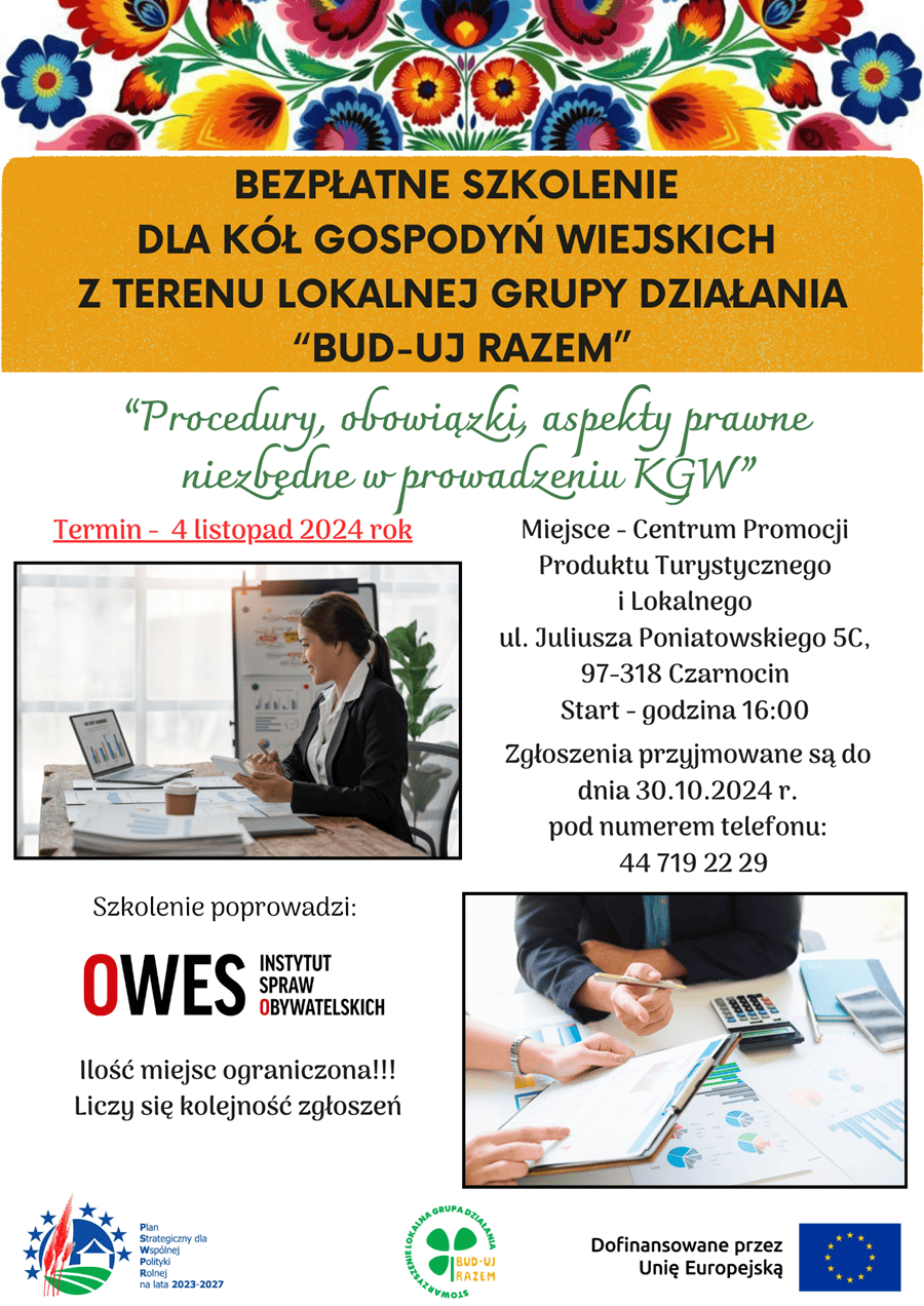 Plik obrazu: Bezplatne_szkolenie_dla_kol_gospodyn_wiejskich_z_terenu_lokalnej_grupy_dzialania_“BUD-UJ_RAZEM12.png