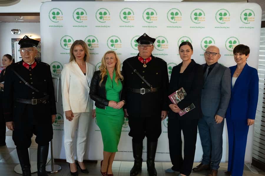 Plik obrazu: DSC00084.jpg