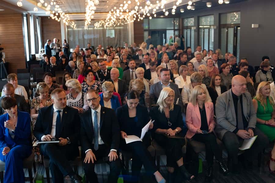 Plik obrazu: DSC00125.jpg