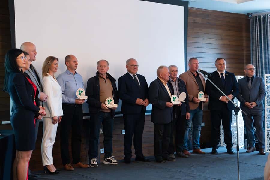 Plik obrazu: DSC00488-Enhanced-NR.jpg