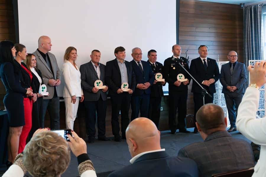 Plik obrazu: DSC00504-Enhanced-NR.jpg