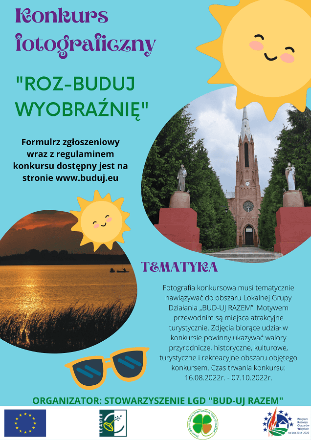 Plik obrazu: Niebiesko_zolty_zabawny_plakat_polkolonie_dla_dzieci4.png