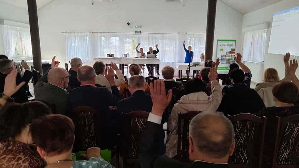 Plik obrazu: walne.jpg