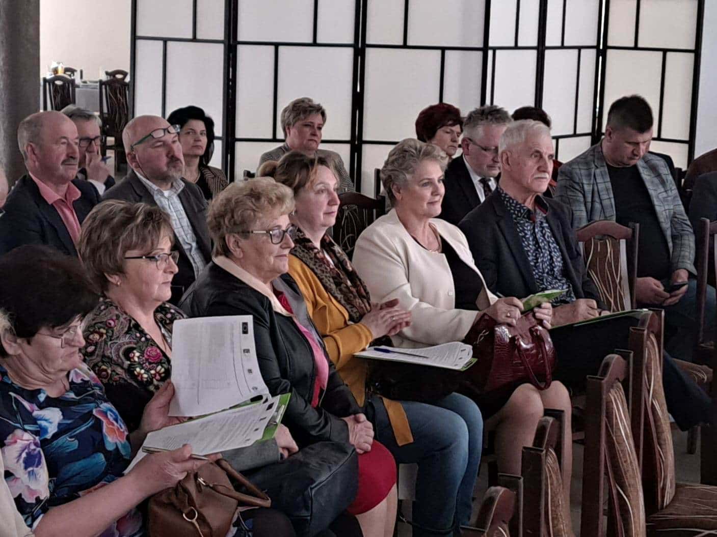 Plik obrazu: walne_2.jpg