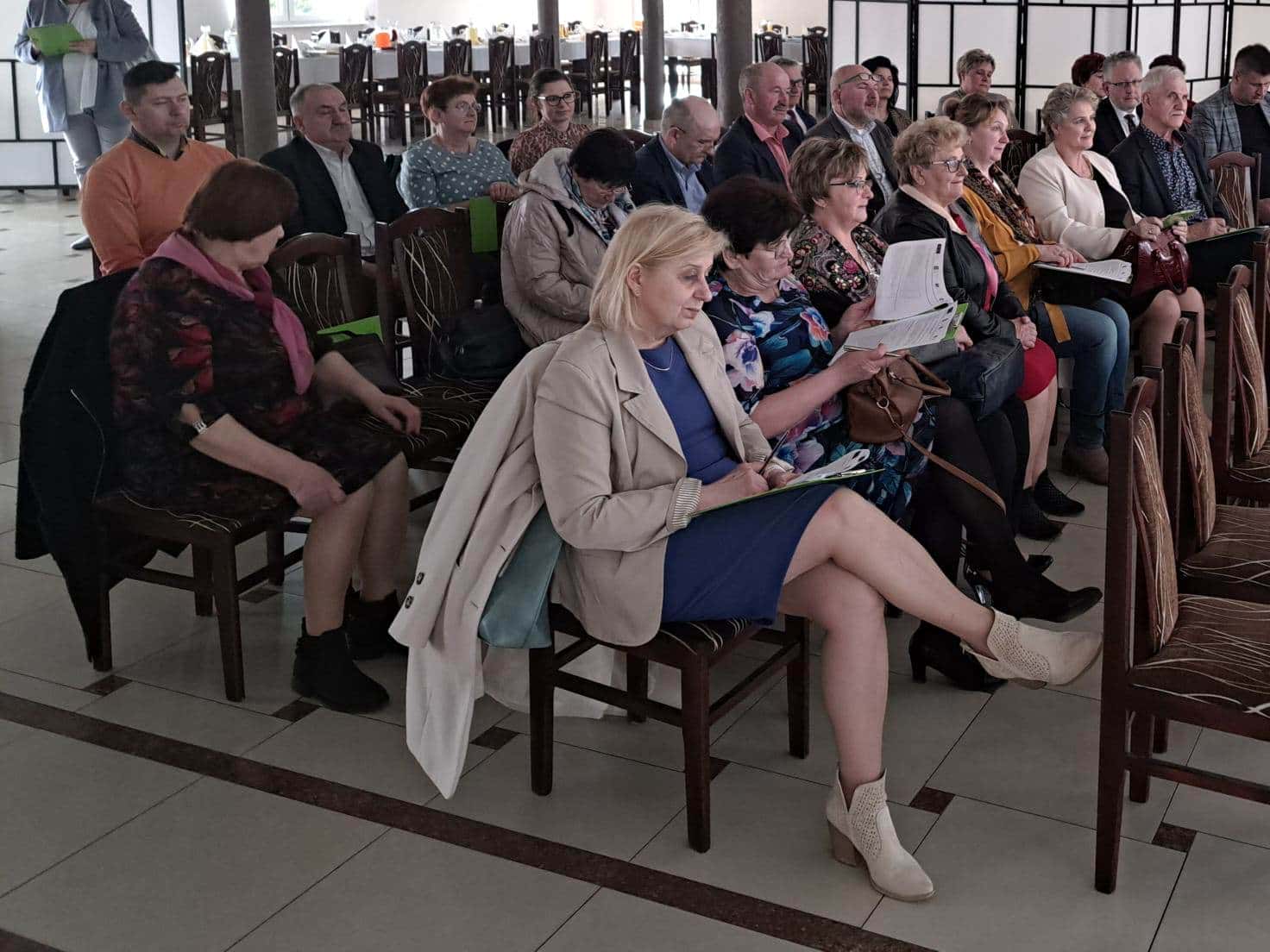 Plik obrazu: walne_3.jpg