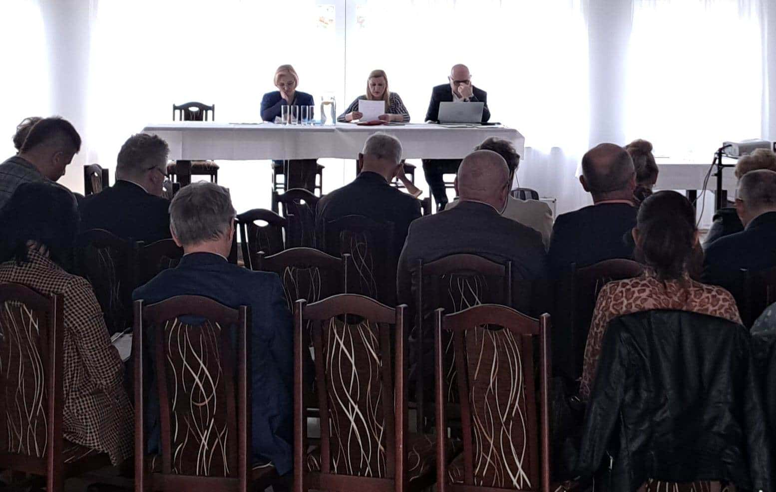 Plik obrazu: walne_6.jpg