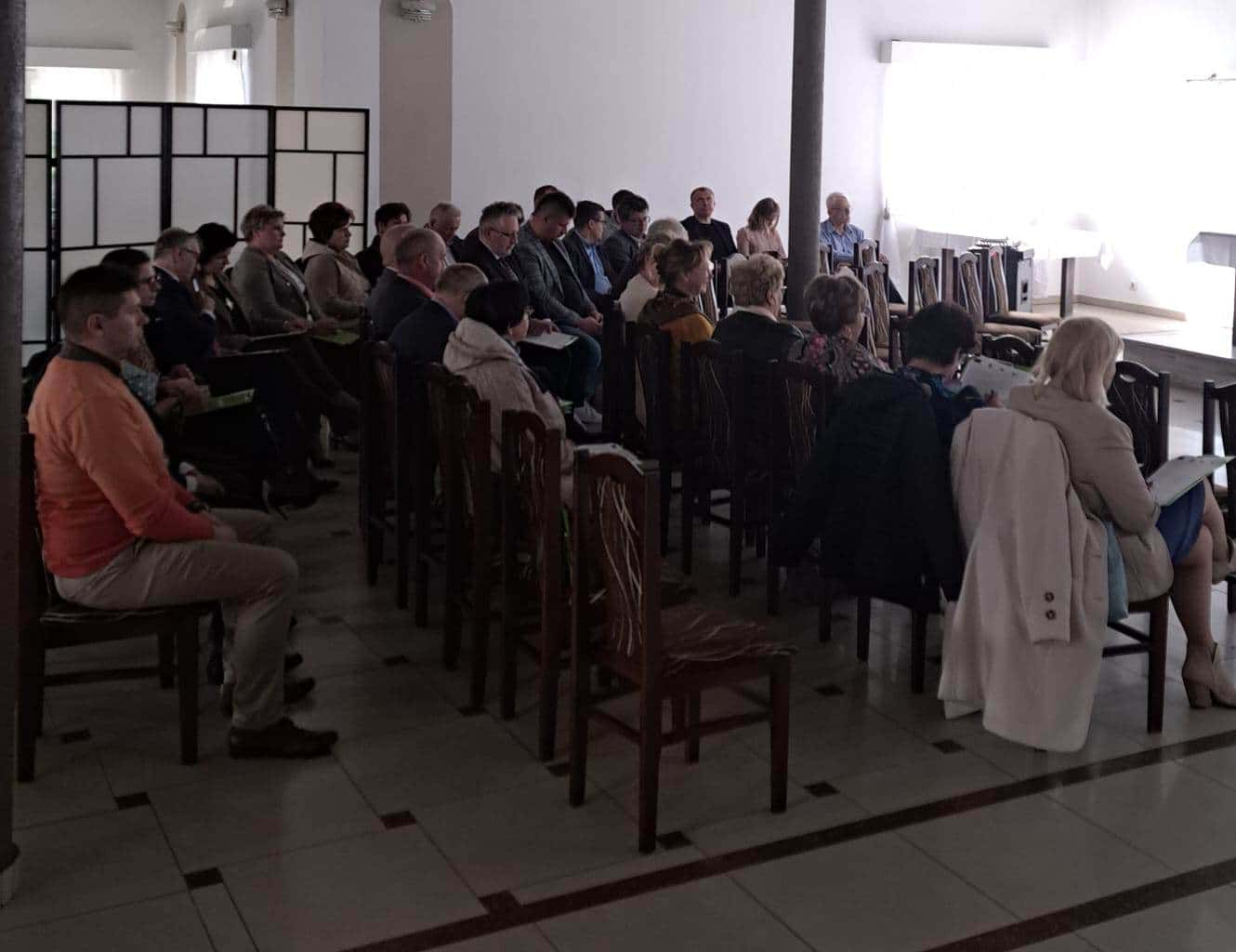 Plik obrazu: walne_7.jpg