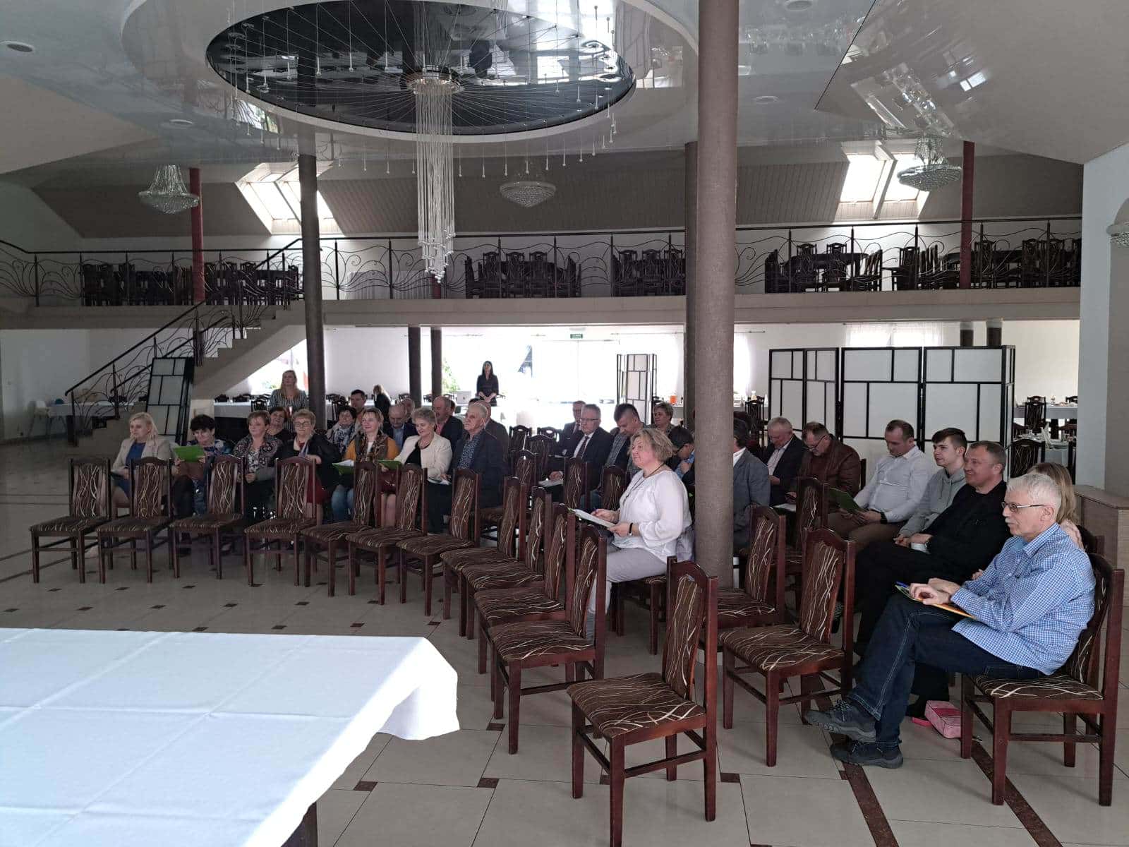 Plik obrazu: walne__4.jpg