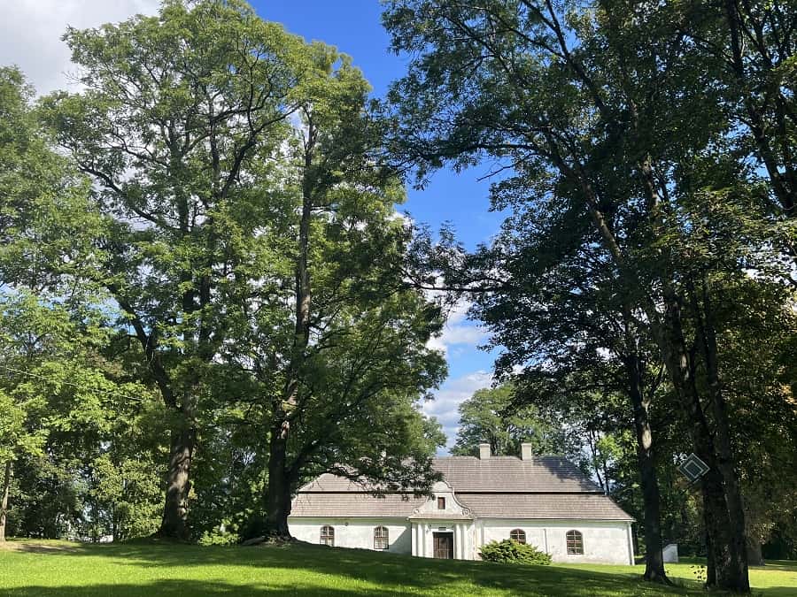 Plik obrazu: zdjecie_2.jpg