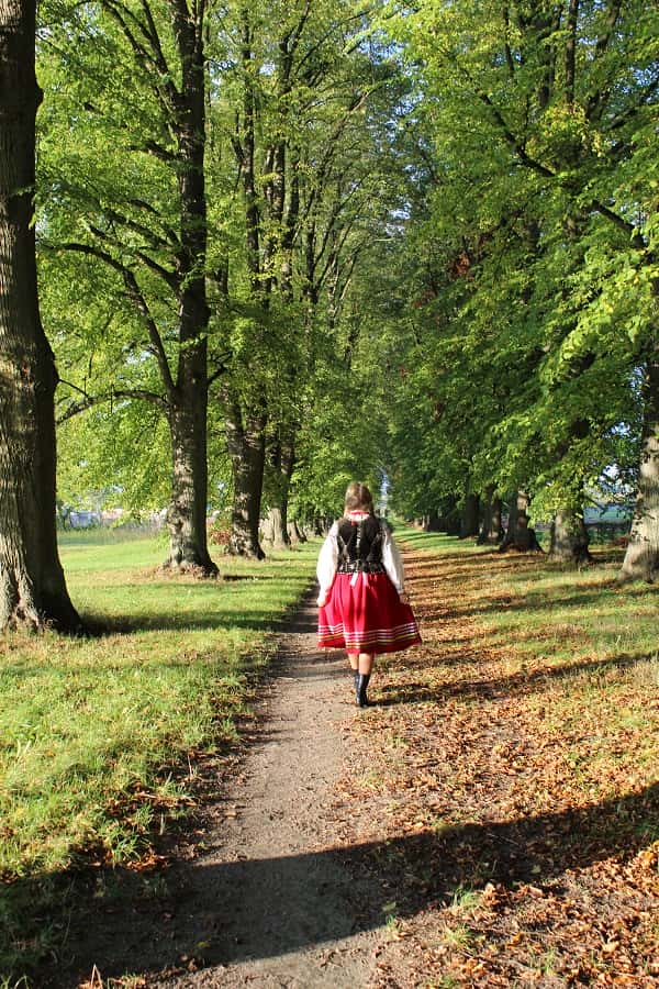 Plik obrazu: zdjecie_5.jpg