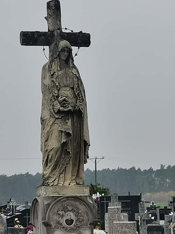 Plik obrazu: zdjecie_6.jpg