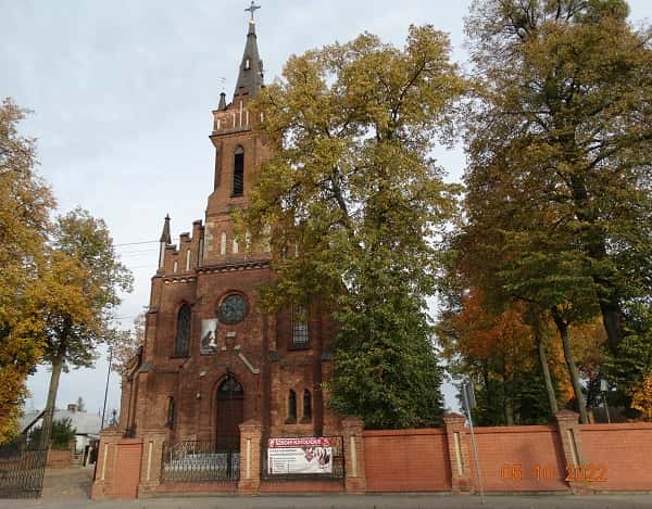 Plik obrazu: zdjecie_7.jpg