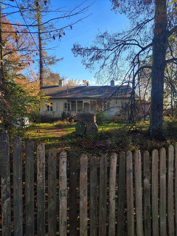 Plik obrazu: zdjecie_9.jpg